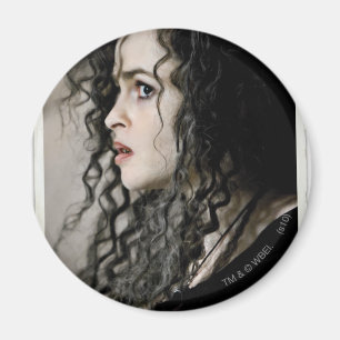 Imán Bellatrix Lestrange 2