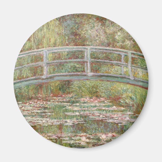 IMÁN BELLEZA (Frente)