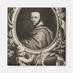 Imán Ben Jonson