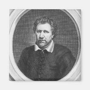 Imán Ben Jonson