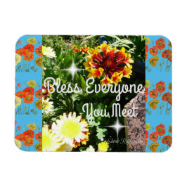 Imán Bendiciones A Todos Los Que Conoce El Inspirador I