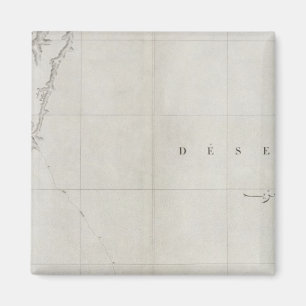 Imán Benisouif, Egipto