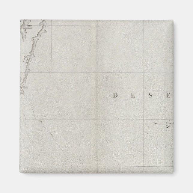 Imán Benisouif, Egipto (Frente)