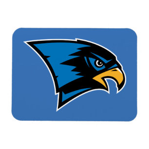 Imán Bentley Falcons
