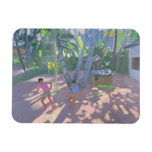 Imán Bentota de fútbol Sri Lanka 1998