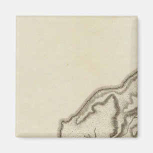 Imán Bequia o Becouya