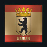 Imán Berlín<br><div class="desc">Berlín</div>