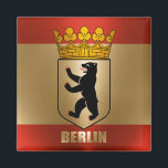 Imán Berlín<br><div class="desc">Berlín</div>