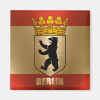 Berlín