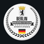 Imán Berlín<br><div class="desc">Berlín</div>