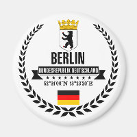 Berlín
