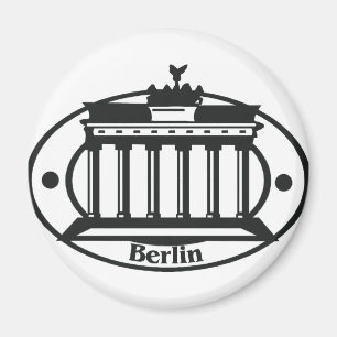 Imán berlín1