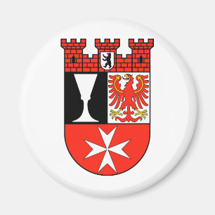 Imán Berlín Neukölln