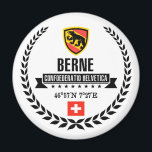 Imán Bern<br><div class="desc">Bern</div>