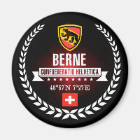 Bern