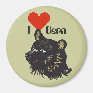 Imán Bern Berna Schweiz Suisse Svizzera Svizra