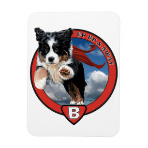 Imán ¡Berner estupendo!!! ¡Al rescate!! Gran diversi