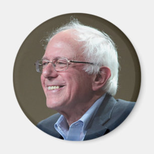 Imán Bernie