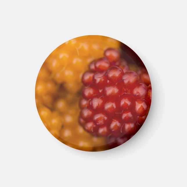 Imán Berry (Frente)