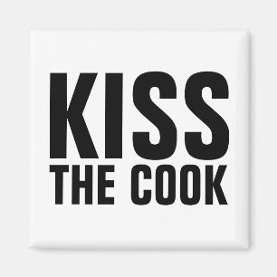 IMÁN BESE LOS MAGNETES DE NEVERA DE COCINA