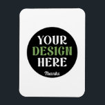 Imán beso hershey®'s personalizado, único, elegante y m<br><div class="desc">Este diseño es accesible para todos. Siéntase libre de personalizar el logotipo,  las imágenes,  el texto y los colores según sus preferencias. Muchas gracias.</div>