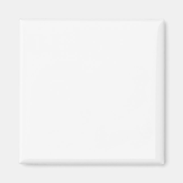 Imán Bestie 02 (Frente)