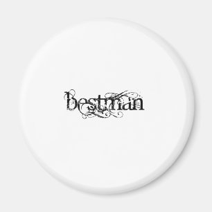 Imán Bestman