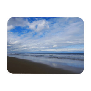 Imán Bethany Beach I