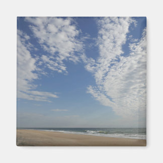 Imán Bethany Beach II