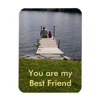 Imán Bff