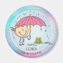 BFF lindo Besties Kawaii regalos para Chicas amigo