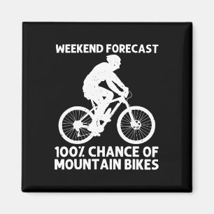 Imán Bicicleta De Montaña Para Hombres Mujeres Mtb Cicl