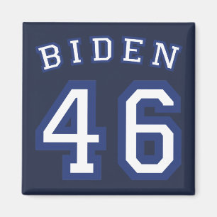 IMÁN BIDEN 46
