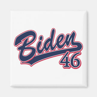 Imán Biden-46