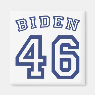 IMÁN BIDEN 46