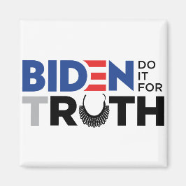 Imán BidenforRuth SHIRT.ai