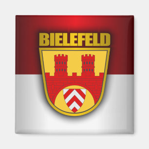 Imán Bielefeld