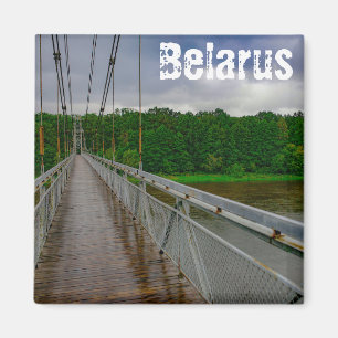 Imán BielorruБ е л а у р с › snihtBurga