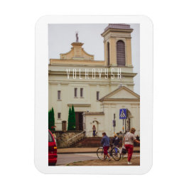 Imán Bielorrusia Volkovysk Vawkavysk Arquitectura