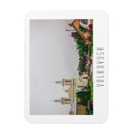 Imán Bielorrusia Volkovysk Vawkavysk City Architecture