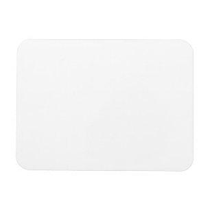 Imán Bienvenida Magnet de Invitación de foto de nacimie