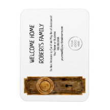 Bienvenidos a casa de mercadotecnia de Realtor