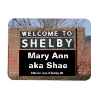 BIENVENIDOS A REFUGIAR A Mary Ann aka Shae Flexibl
