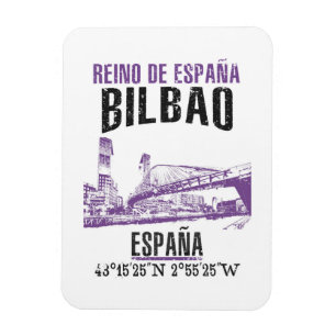 Imán Bilbao