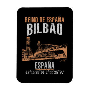 Imán Bilbao
