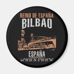 Imán Bilbao