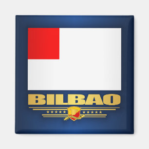 Imán Bilbao