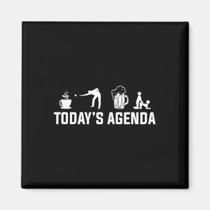 Imán Billiard Pool Billiards Today's Agenda Billiards S