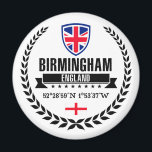 Imán Birmingham<br><div class="desc">Birmingham</div>
