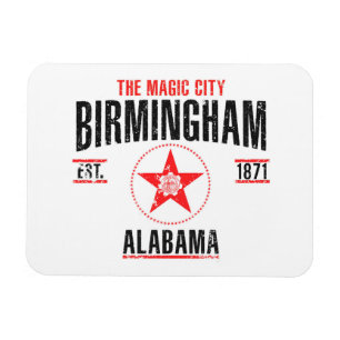 Imán Birmingham